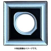 C面チップ 高耐久タイプ 693-100CK