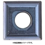 C面チップ 高耐久タイプ 693-100CS