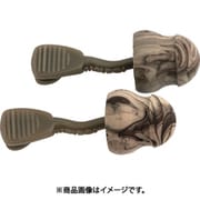 カモグライド コード無し 6941
