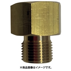 変換アダプター 6UW22R