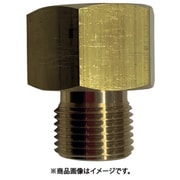 変換アダプター 6UW22R