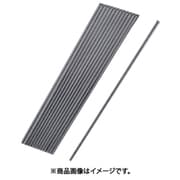 ジェットタガネ用ニードル 1.6×120 70359