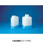 テーパージャー角型20L 708612