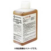 切削液 0.5L(TB10886) 73679
