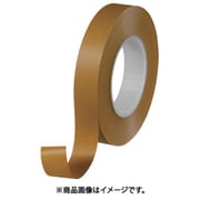 シリコーンコーティング 性能確認用テープ 7475PV2 7475PV2-25-50