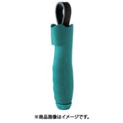 GRUVREM 刻印用グリップ 749 749