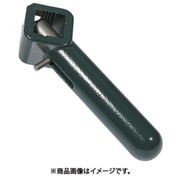 GRUVREM 刻印用グリップ 750 750