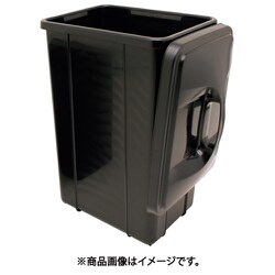 導電ペール30L 781651