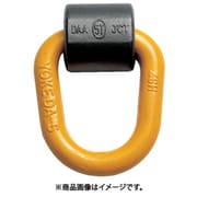 溶接用ポイント 1t 8-057-1T