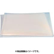 アスベスト廃棄用外袋 大サイズ（透明） 8118-L