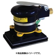 タービンサンダー 813TS MPS 813TS