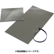 マグネットシート サマテツマグネットシート 3.0X210X297 1枚 8-23.0210297