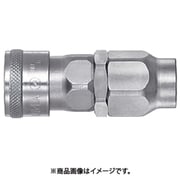 ハイカプラ 鋼鉄製 ニトリルゴムNBR(SG)(43432) 90SN-BH