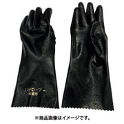ハナローブNo846 91110