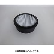 吸込フィルタ 外径78.5×35mm 91348620