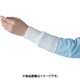 TriApex テーパ-ド型手首フライス/964030（10枚入） 964030