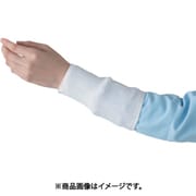 TriApex テーパ-ド型手首フライス/964030(10枚入) 964030