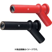 マグネットアダプタ 9804 9804