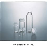 AS ラボランスクリュー管瓶NO.3 9mL 9-852-05