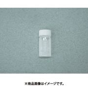 AS ラボランスクリュー管瓶NO.4 13.5mL 9-852-06