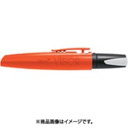 パーマネントマルチマーカー”VISOR” 白 99052
