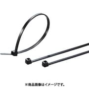 TYTON インシュロックABタイ 耐候グレード AB190-W
