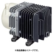 リニアコンプレッサ AC0610A（48481） AC0610A