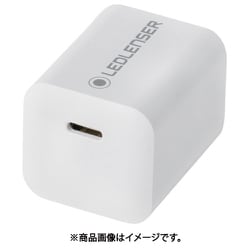 USB-C ACアダプター ACDC031