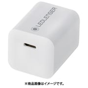 USB-C ACアダプター ACDC031