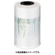 aswill エアークッションフィルム ピロー 200mm幅 ACF200