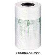 aswill エアークッションフィルム ピロー 60mm幅 ACF60