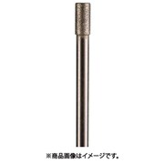 電着ダイヤモンドバー#270 Φ3.5 AD2421