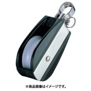 Aブロック AD-52(1258067) AD-52