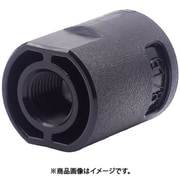 アダプタG1/8 ADG1/8