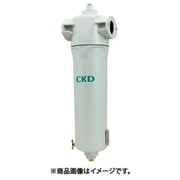中型メインラインフィルタ AF2シリーズ AF2-08P32A
