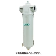 中型メインラインフィルタ AF2シリーズ 接続口径40A AF2-11M40A