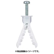 アリゲーター バリューパック AF6 AF6V