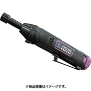 コードレスフラップサンダー AGSS-CFP