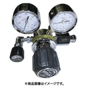 圧力調整器ハイセレクトAHNー3 AHN-3