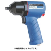 エアーインパクトレンチ AIS-1230(89344) AIS-1230