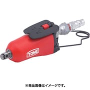 エアーインパクトレンチ(バタフライタイプ) AIS3140
