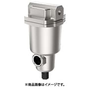 ドライフィルター メインラインフィルタ 処理空気流量1300L/min ALF1300B-14D