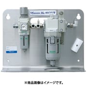 エアーラインキット(4507) AL-H1207F