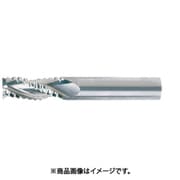 ワンカットラフ(アルミ加工用) AL-OCRS3100-LS