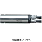 エアーモータ（1079） AM-310R