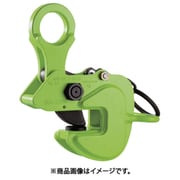EAGLE 横つり用クランプ AMS-2t(5-30) AMS-2-5-30