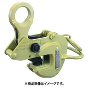 EAGLE 横つり用クランプ AMS-3t(3-38) AMS-3-3-38