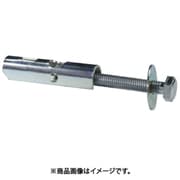 パットアンカー AP-8