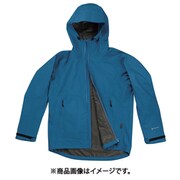 APA5500 プラトージャケット APA5500