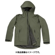 APA5500 プラトージャケット APA5500